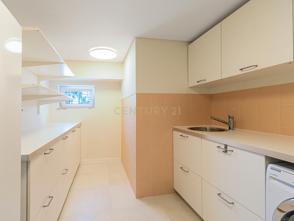 Moradia T5 com piscina em Sesimbra - Image 60