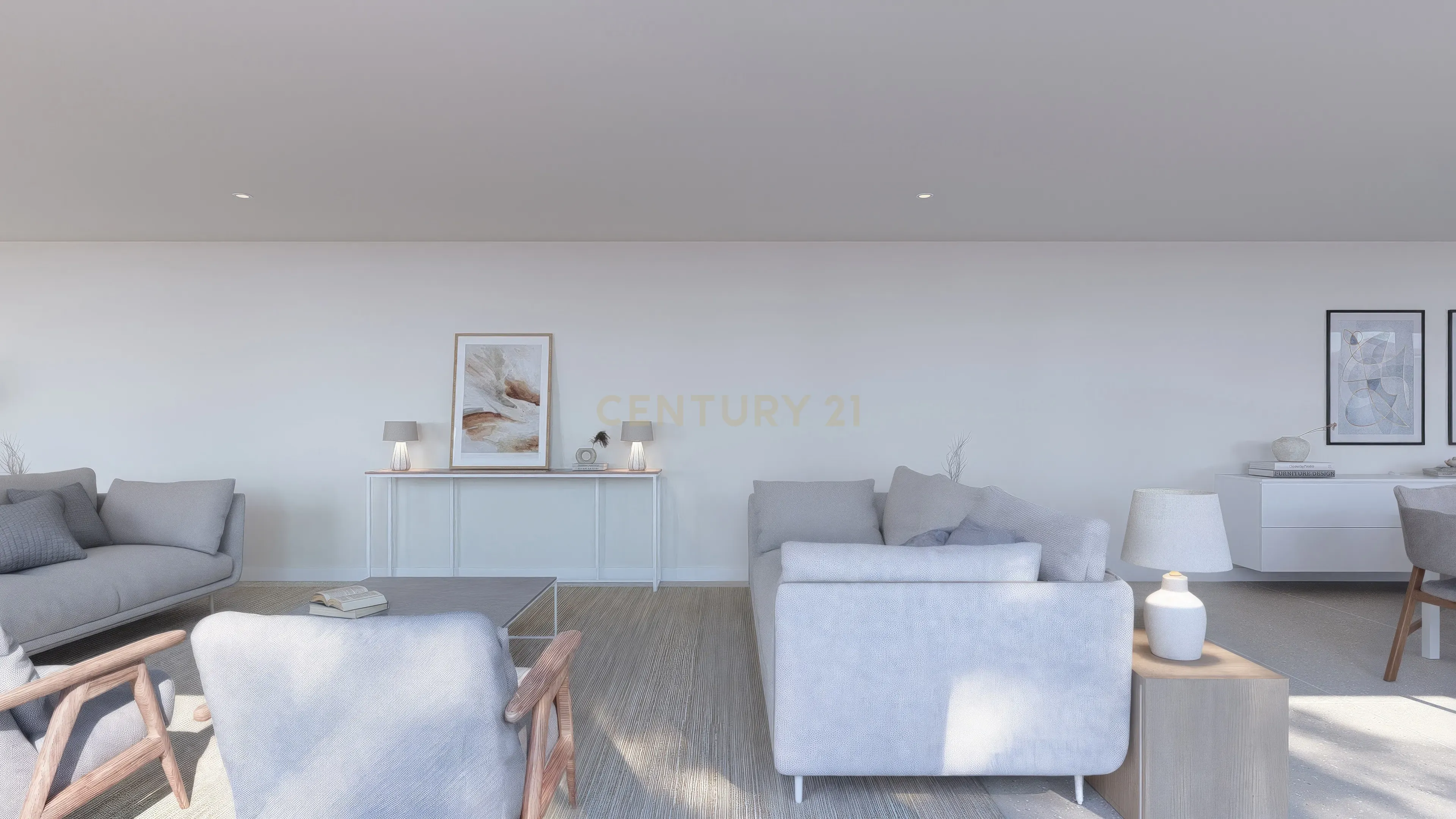 Apartamento T2 à venda em Algés, Linda-a-Velha e Cruz Quebrada-dafundo, Oeiras — foto 33