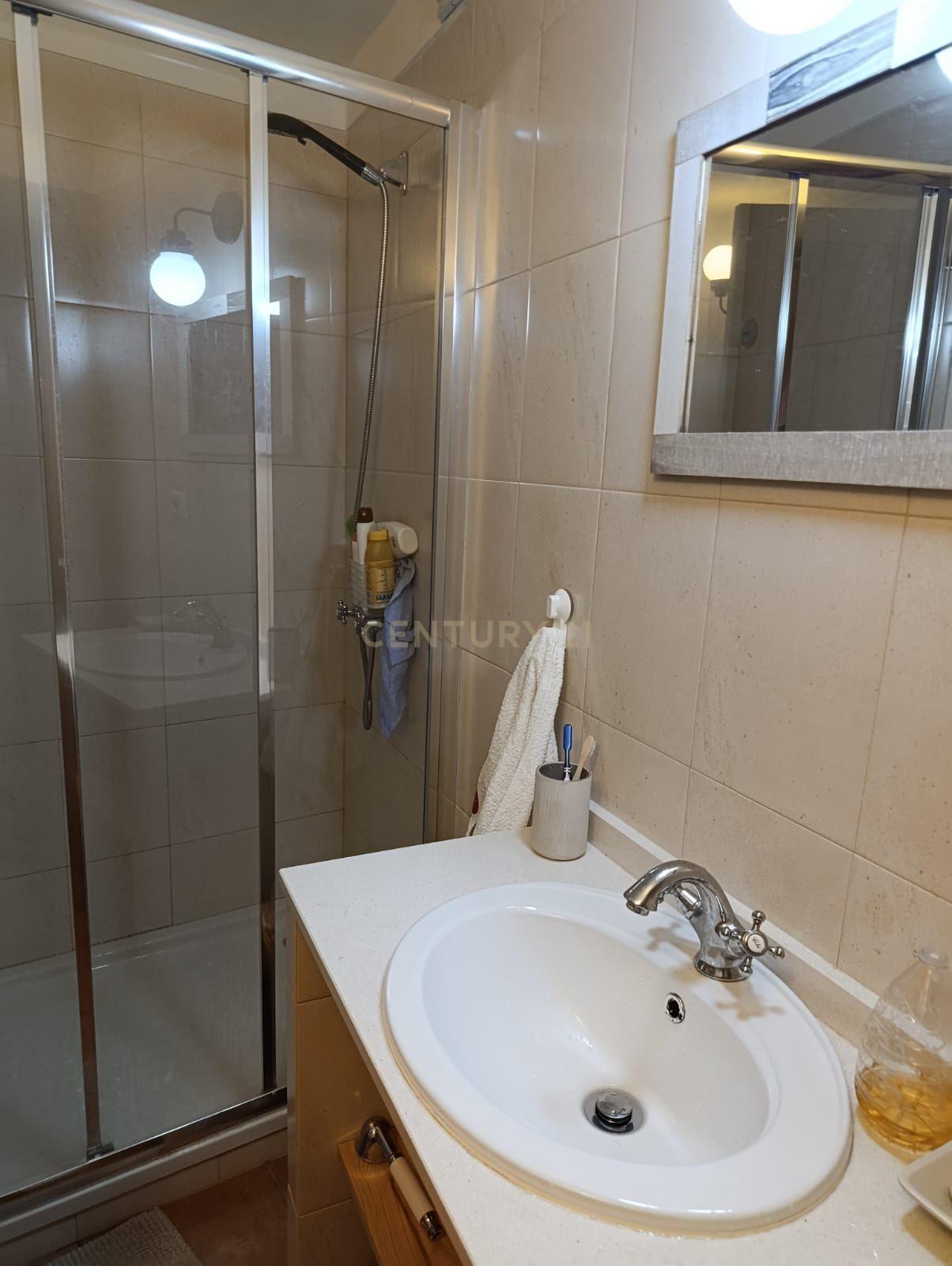 Moradia T3 à venda em Medelim, Idanha-a-Nova — foto 36