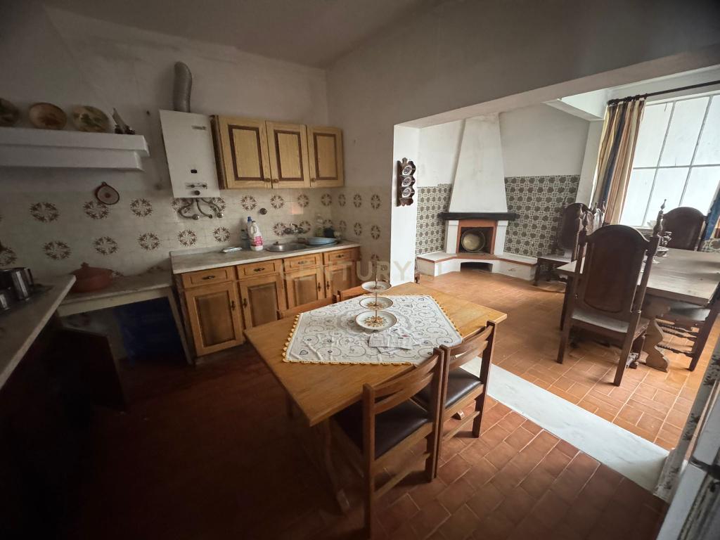 Casa T3 em Galveias, Ponte de Sor - Oportunidade Única! - Image 26