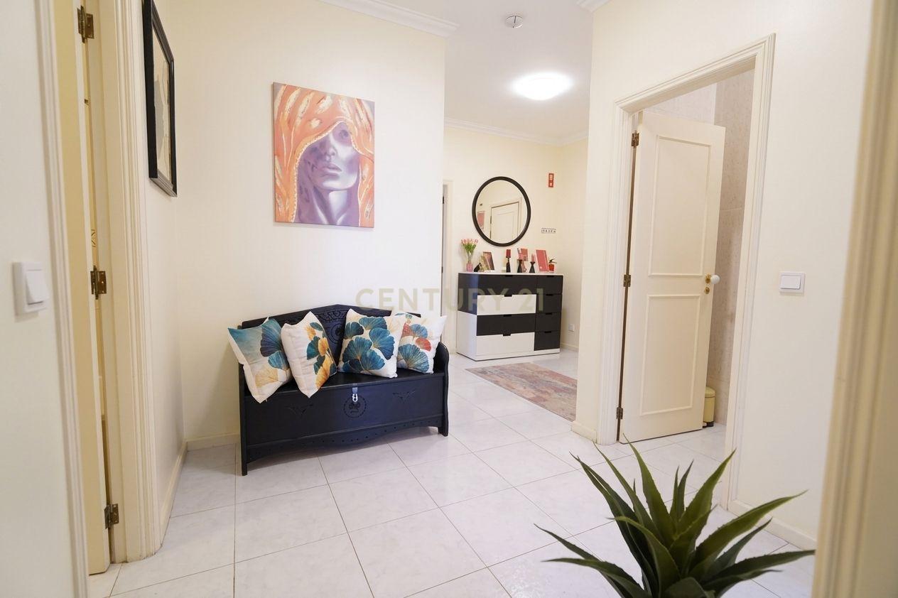 Apartamento T2 à venda em Chafé, Viana do Castelo — foto 12
