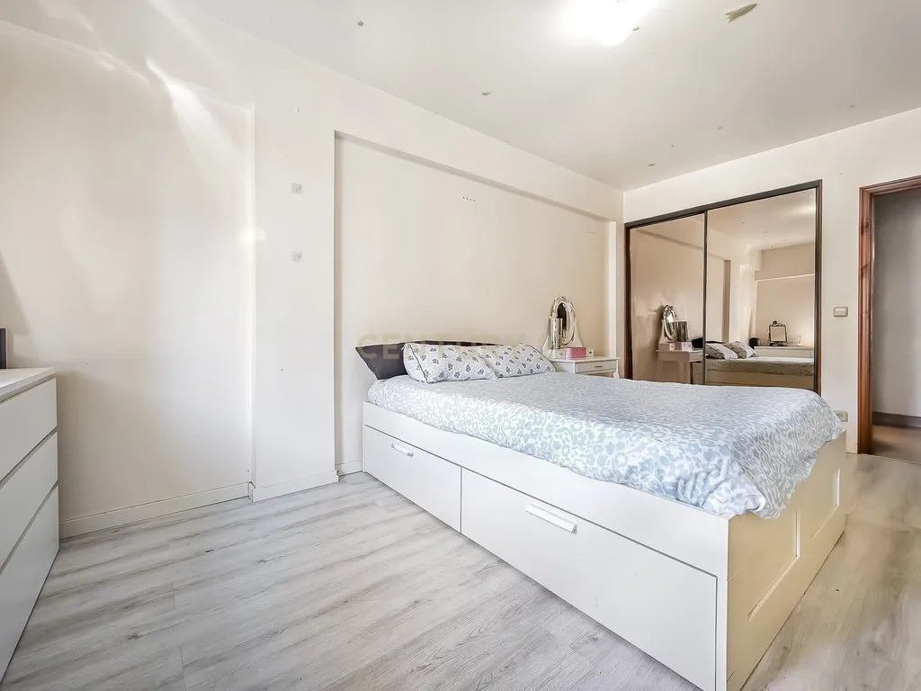 Apartamento T3 em Rinchoa/ Rio de Mouro - Image 19