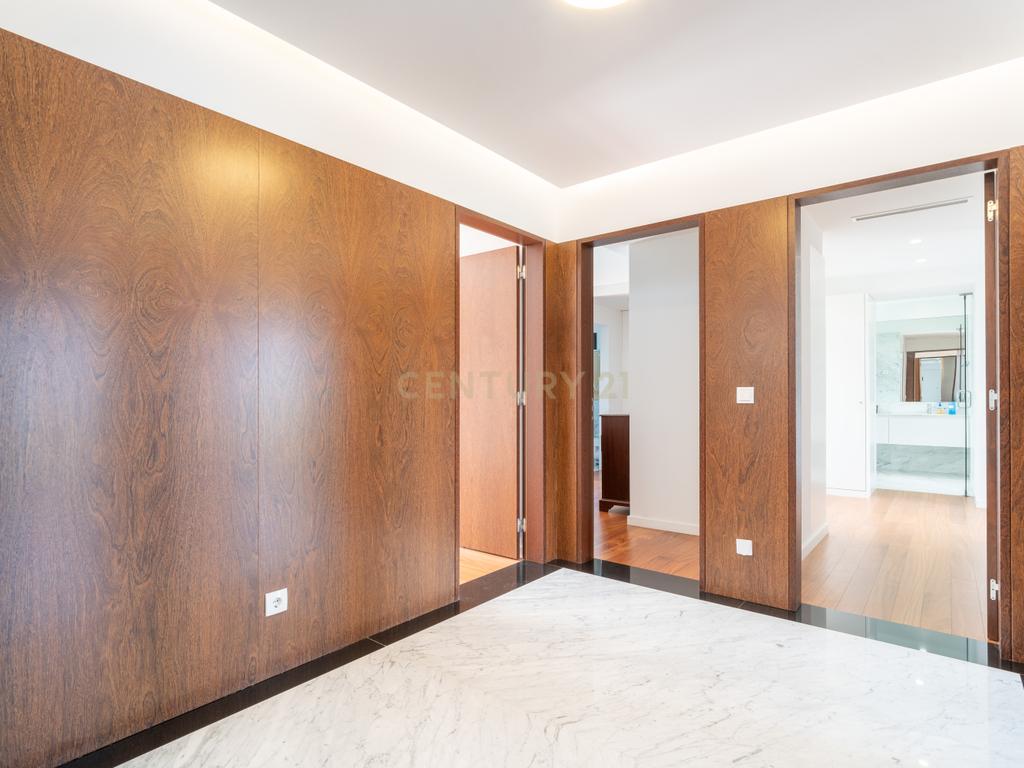 Requintada Penthouse T6 em Celas - Coimbra - Image 12