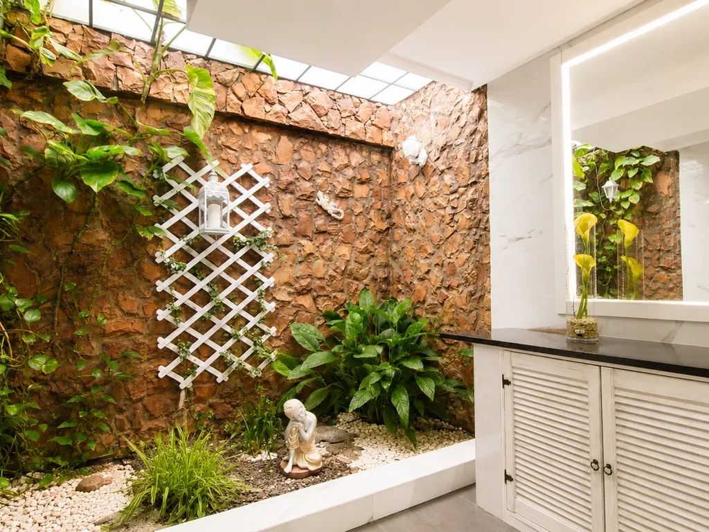 Moradia T3 em lote de 936m2 em Vila Alegre, Fernão Ferro - Image 26