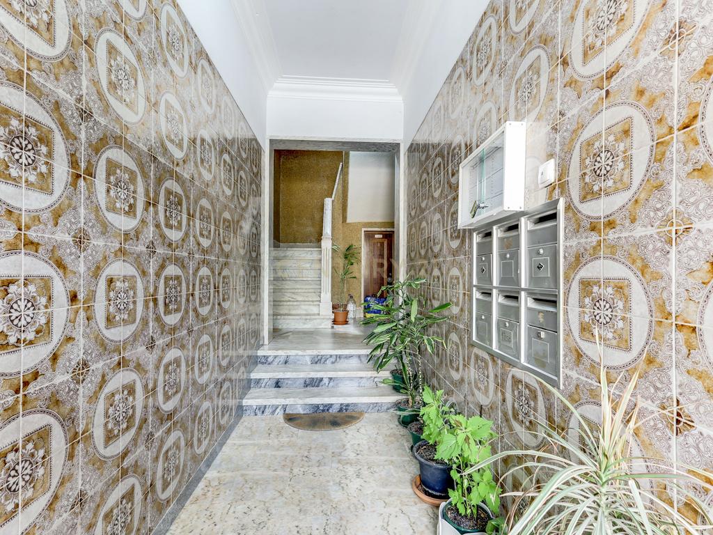 Apartamento T3 em Cascais com Luz Natural e Boa Localização - Image 26