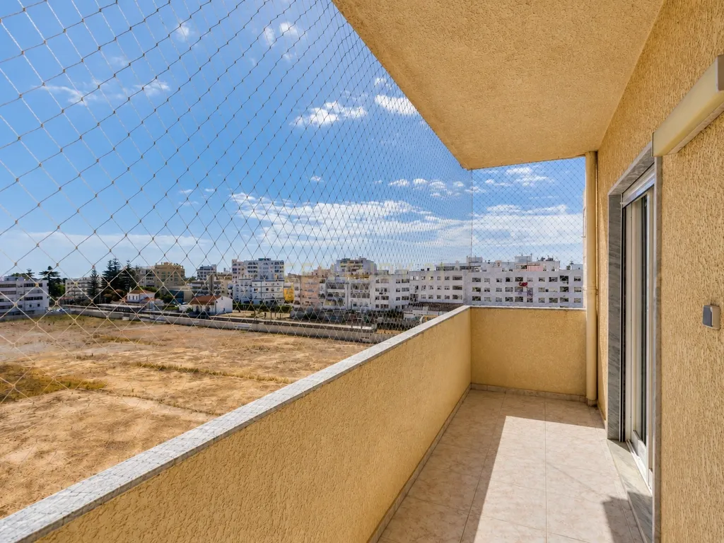 T3 com 155 m² no centro de Olhão | 330.000 € - Image 4