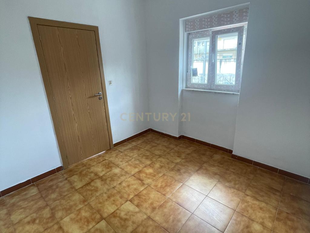 Excelente Investimento – Condominio c/ 4 Moradias em Vendas Novas - Image 5