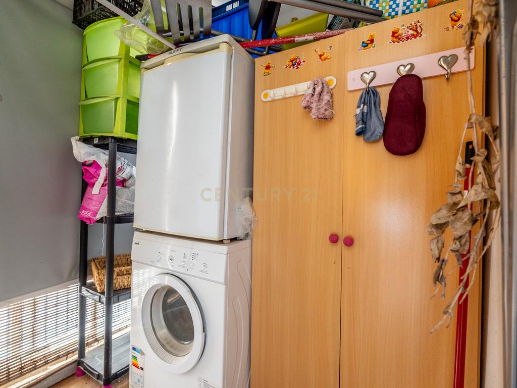 Apartamento T3 com Garagem em Portimão 🏡  - Image 10