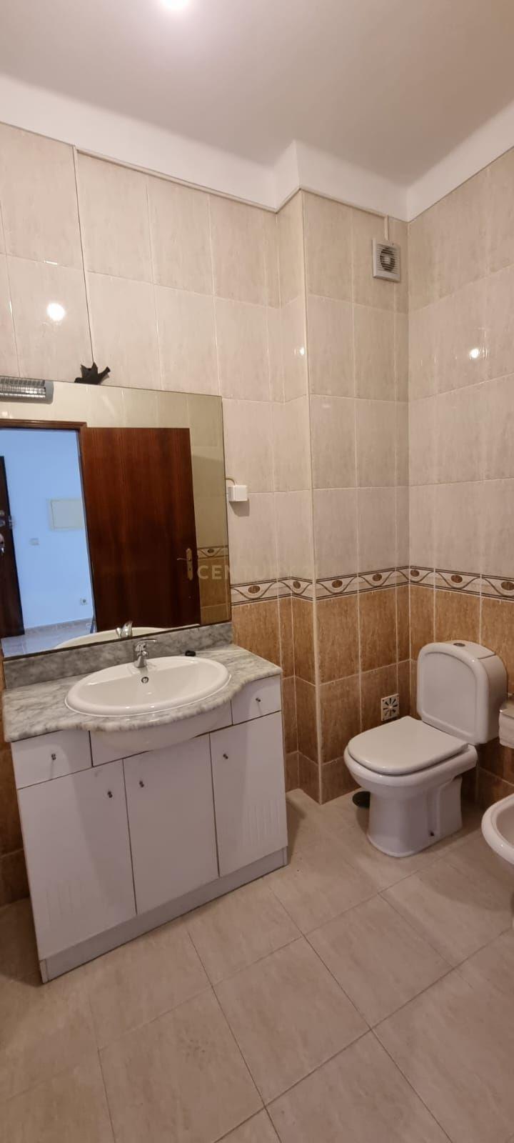 Apartamento T1 à venda em Pinhal Novo, Palmela — foto 9