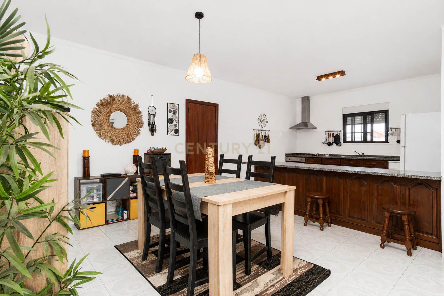Moradia T4 à venda em Comporta, Alcácer do Sal — foto 11