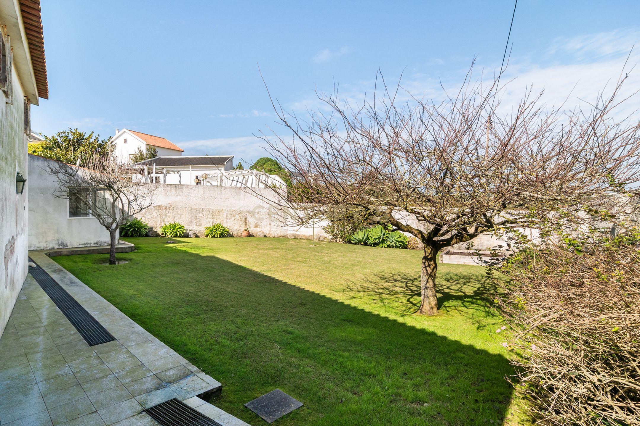 Moradia T2+3 em Seixal, Ericeira - Image 26