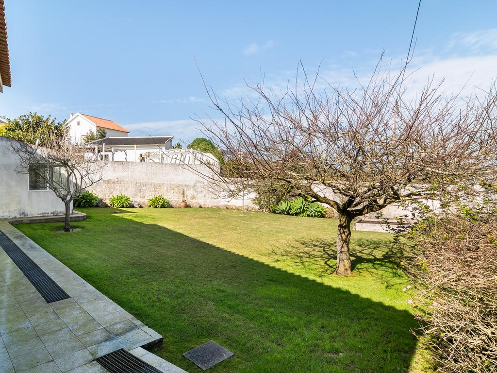 Moradia T2+3 em Seixal, Ericeira - Image 26