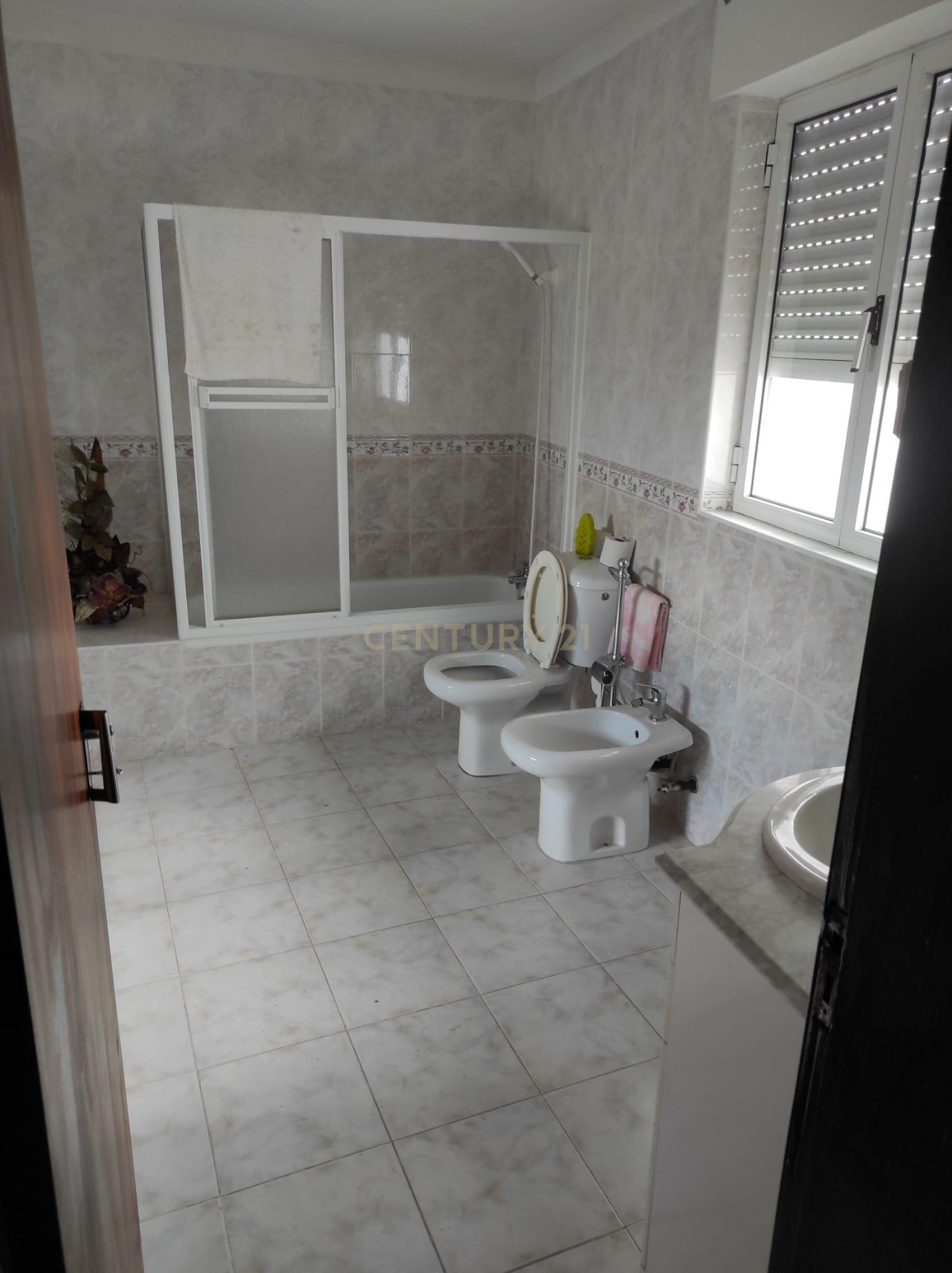 Moradia T4 à venda em Infias, Fornos de Algodres — foto 7