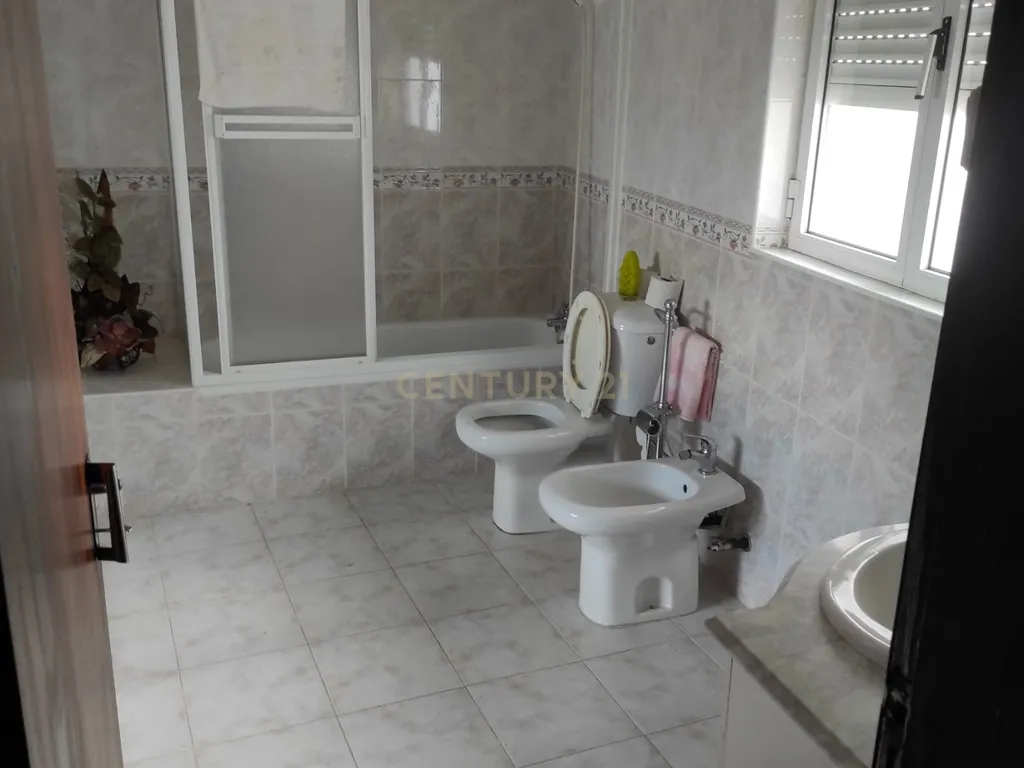 Moradia em Infias, Fornos de Algodres - Image 7