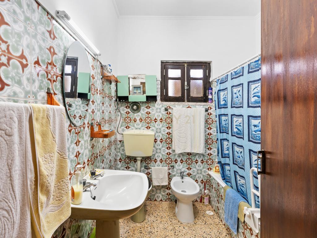 Quinta com 9320m2 em São João dos Montes (Alhandra) - Image 31