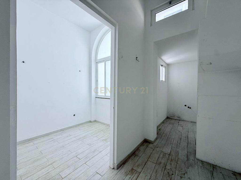 Apartamento T3 Duplex no coração da Baixa de Olhão - Image 14