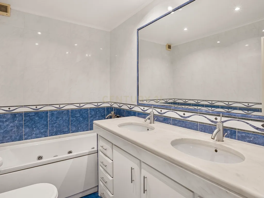 Apartamento T3 nos Olivais - Luminoso e bem Localizado - Image 10