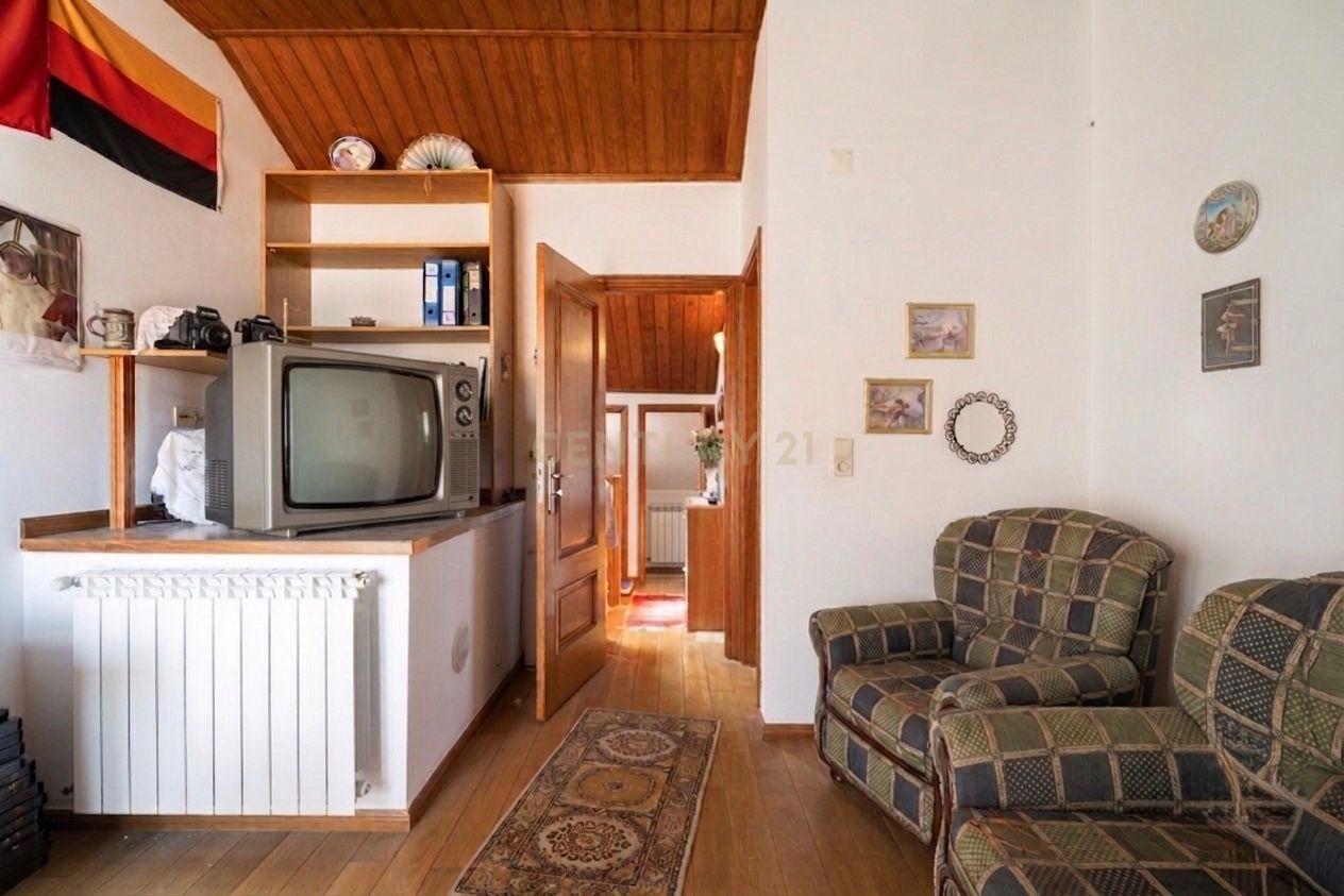 Moradia T3 à venda em Carcavelos e Parede, Cascais — foto 27