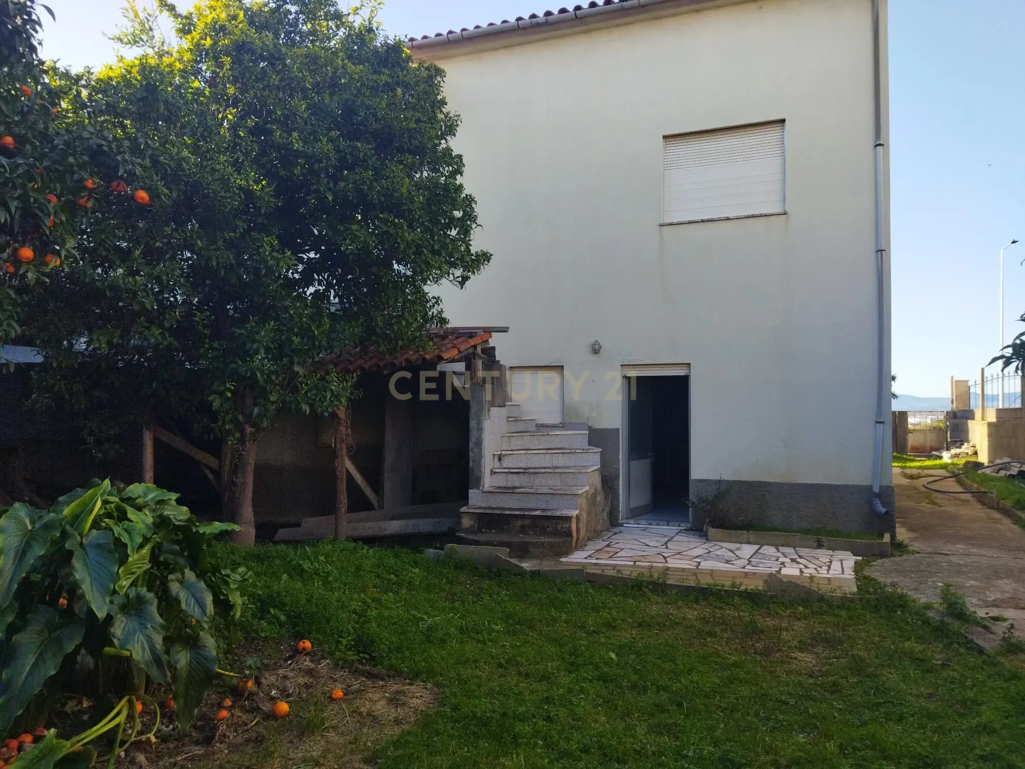 Terreno Urbano, em Castelo Branco - Image 2