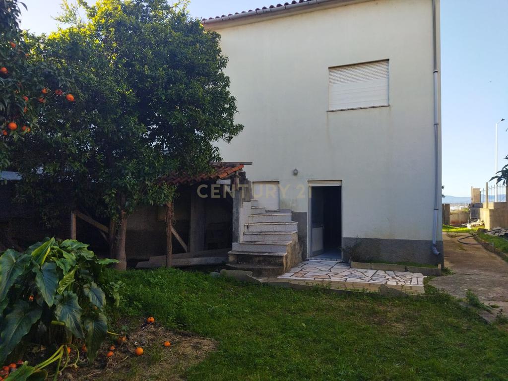 Terreno Urbano,  em Castelo Branco - Image 2