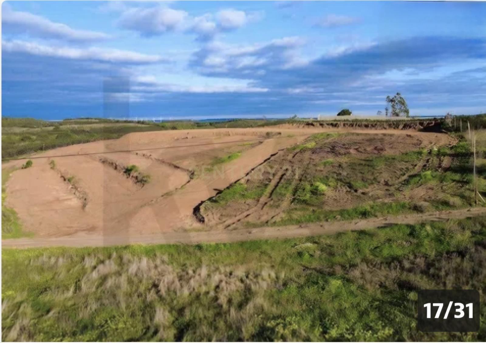 Fotografia 8 de Terreno com 6.360 m² em Portela Alta de Cima, Odeleite, Castro Marim – Algarve