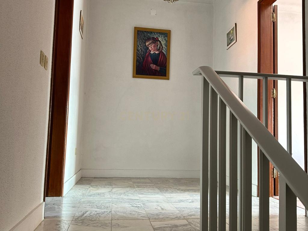 Casa T2  em Santarém - Oportunidade Única! - Image 11