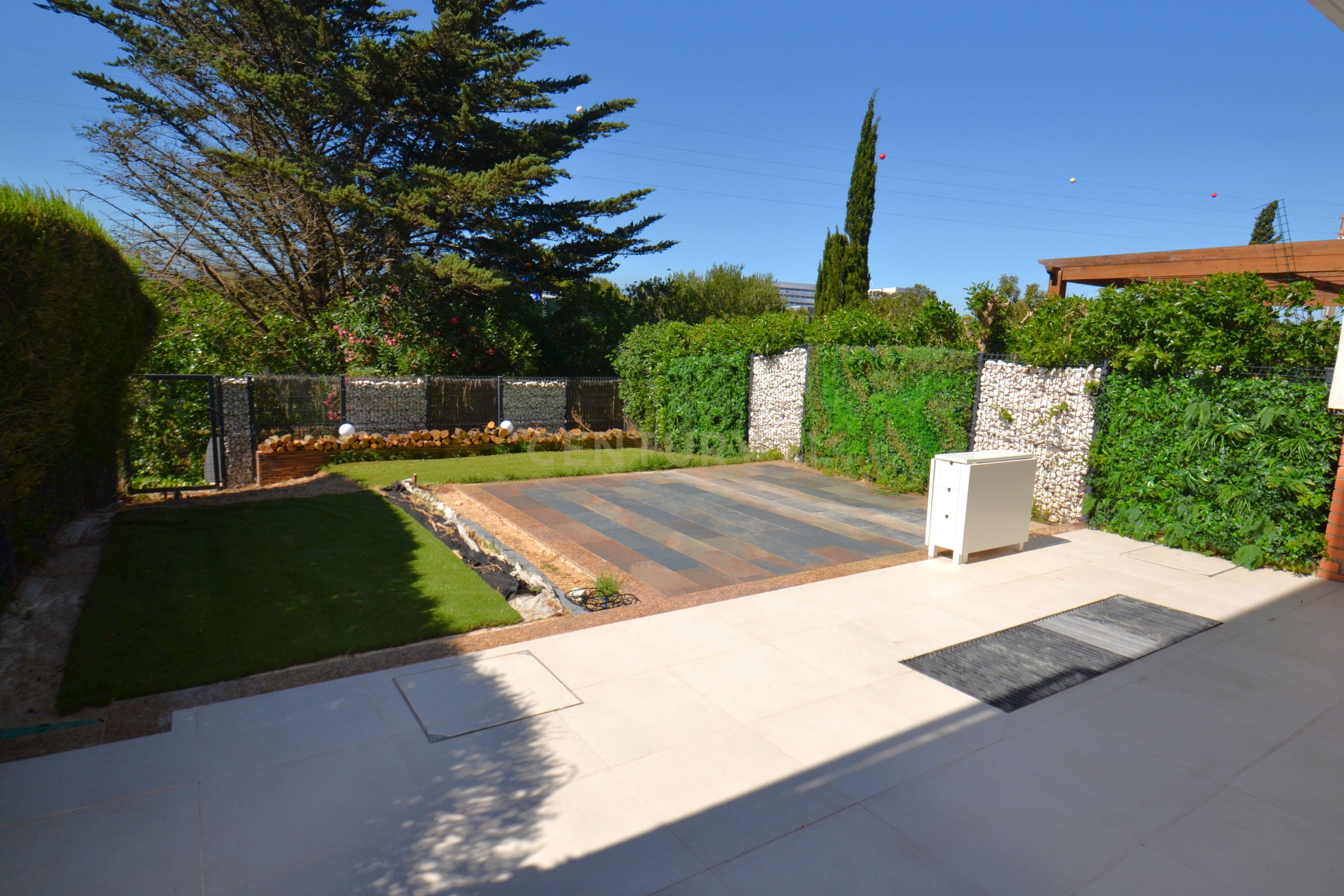 Moradia T4 à venda em Alcabideche, Cascais — foto 27
