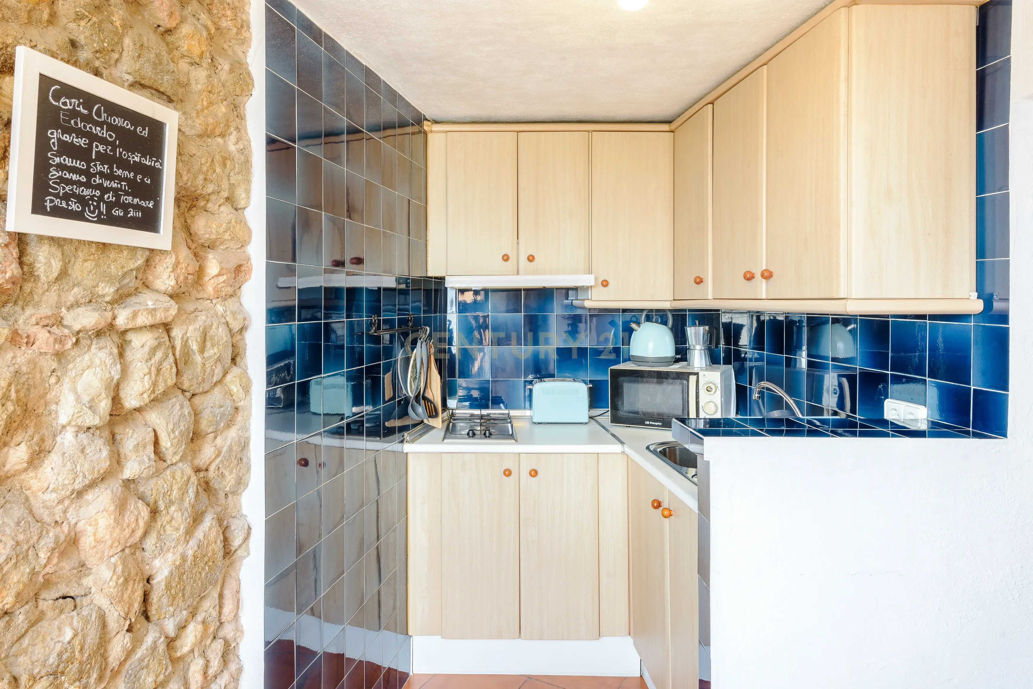 À venda: Casa histórica com grande potencial em Dalt Vila – Ibiza - Image 22