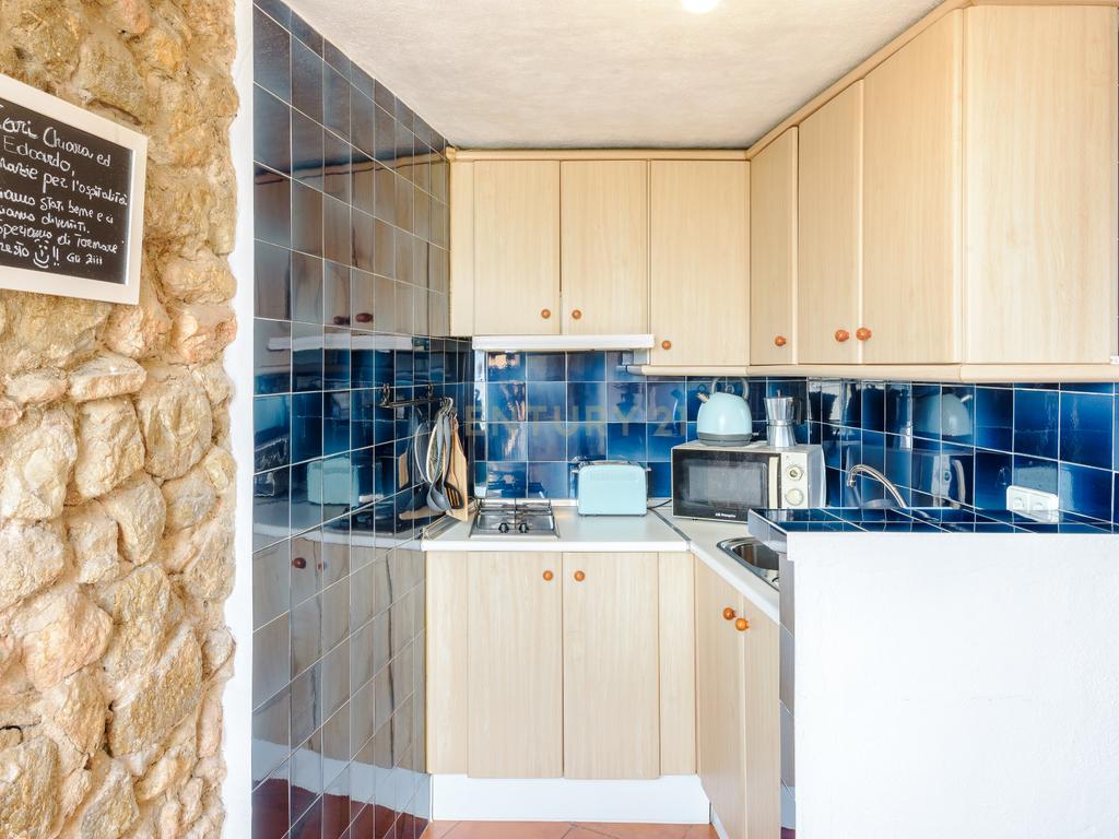 À venda: Casa histórica com grande potencial em Dalt Vila – Ibiza - Image 22