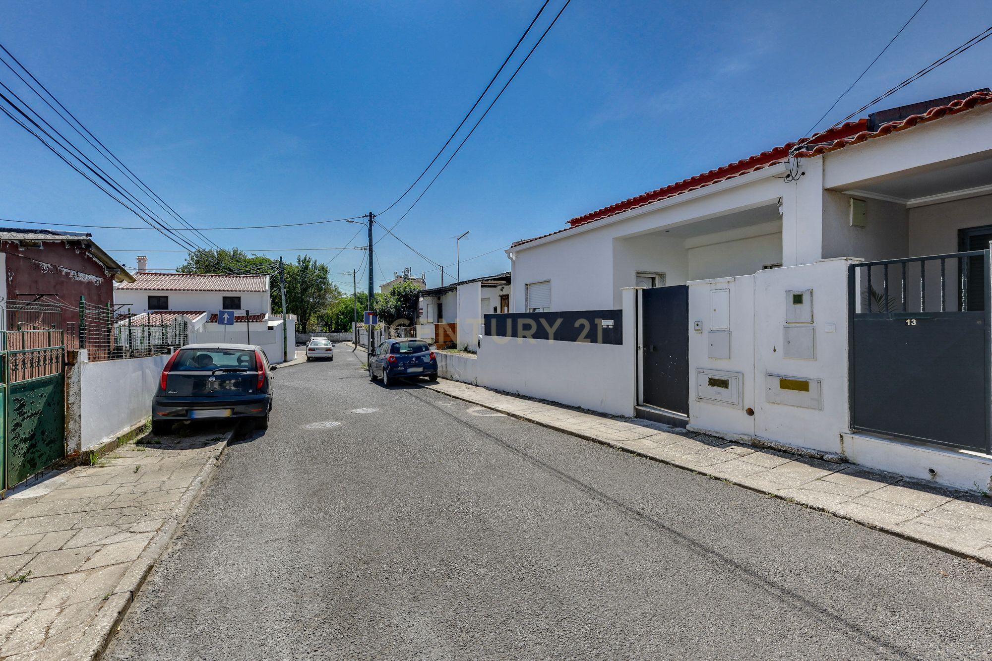 Moradia T3 à venda em Camarate, Unhos e Apelação, Loures — foto 30