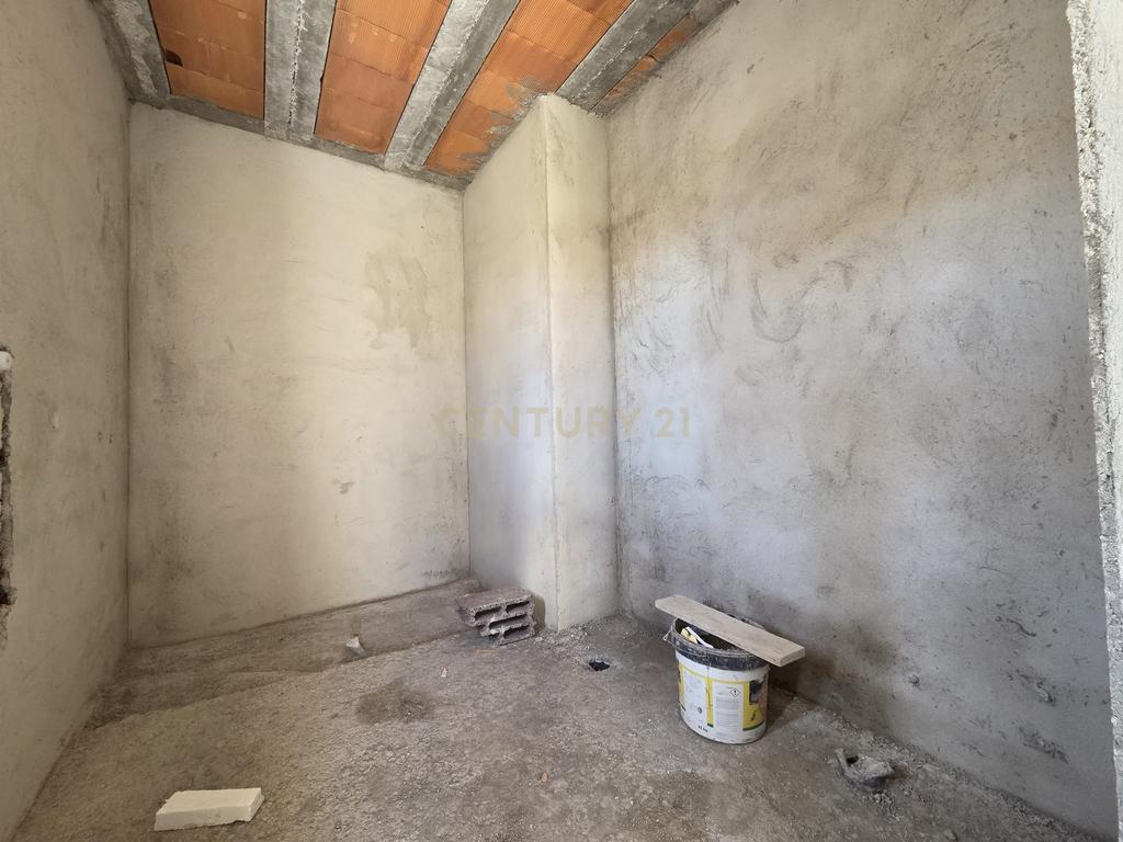Moradia com Três Quartos em Construção na Póvoa de Varzim - Image 22