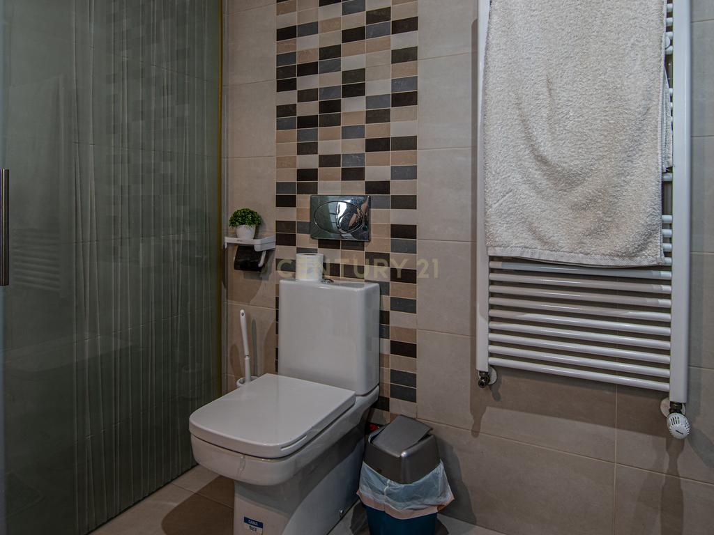 Moradia com Piscina em Vendas Novas - Image 22