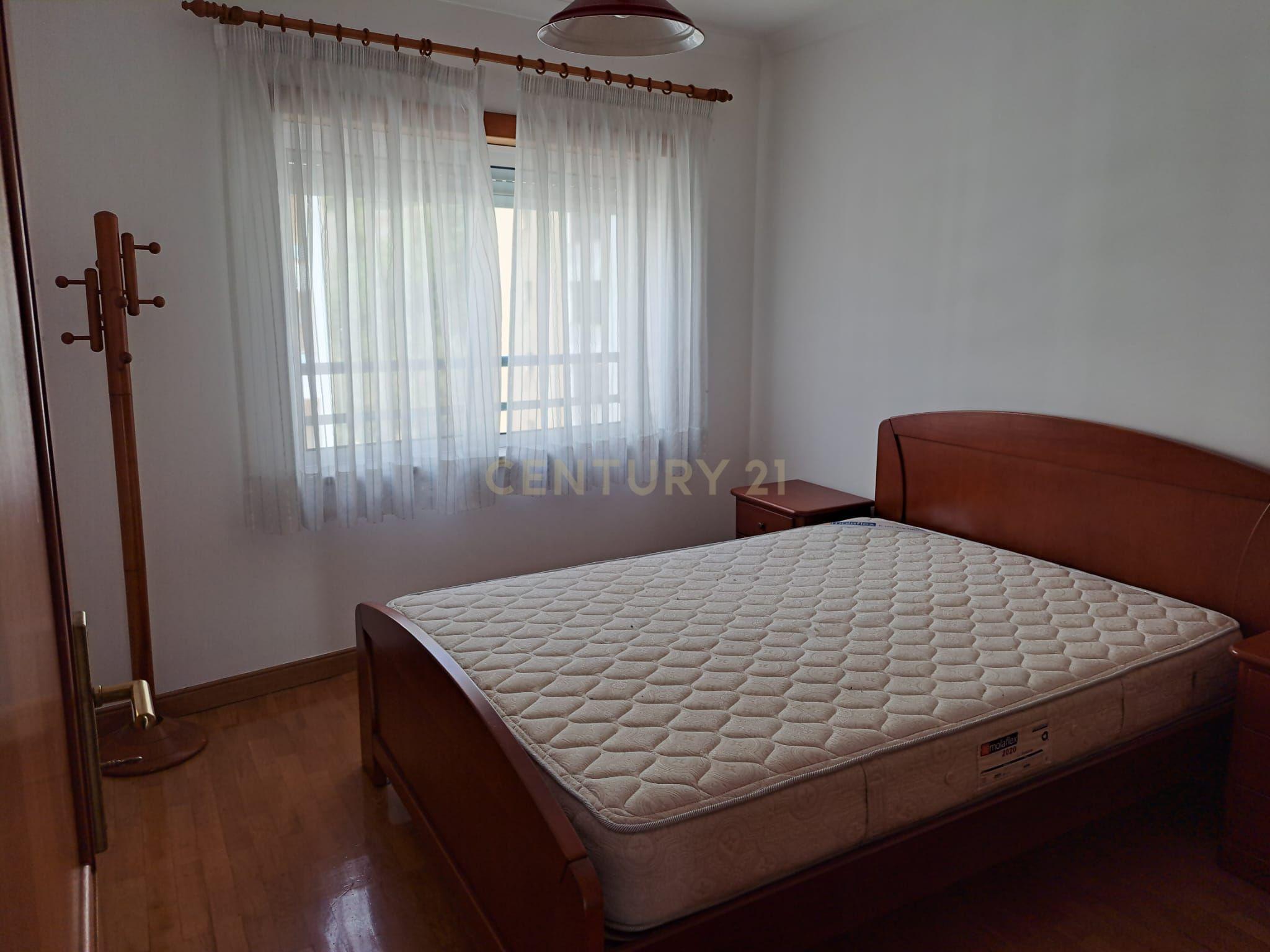 Apartamento T2 para arrendamento – Solum, Coimbra - Image 15