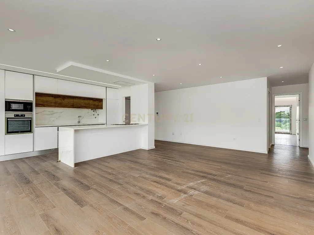 Garça Real: O Novo Empreendimento no Montijo - Image 9