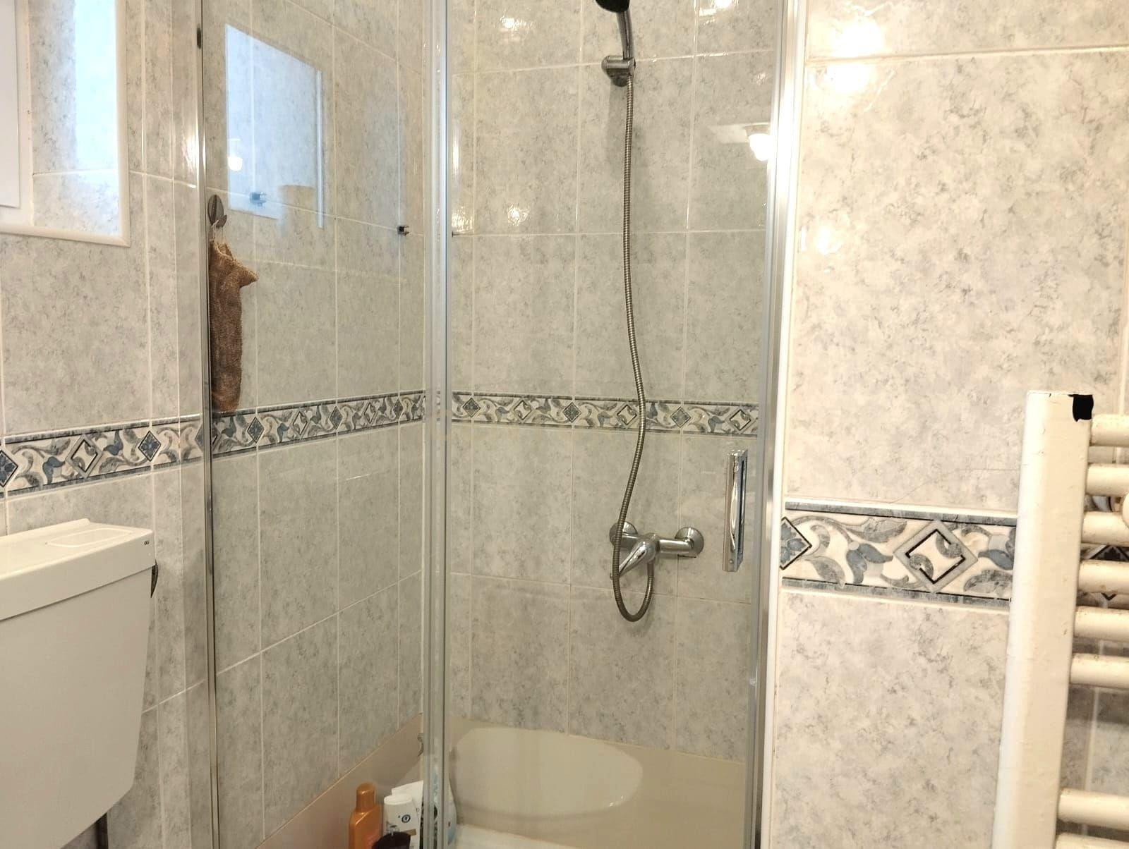 Casa T3 em Fafe com Garagem e Adega - 240.000€ - Image 13