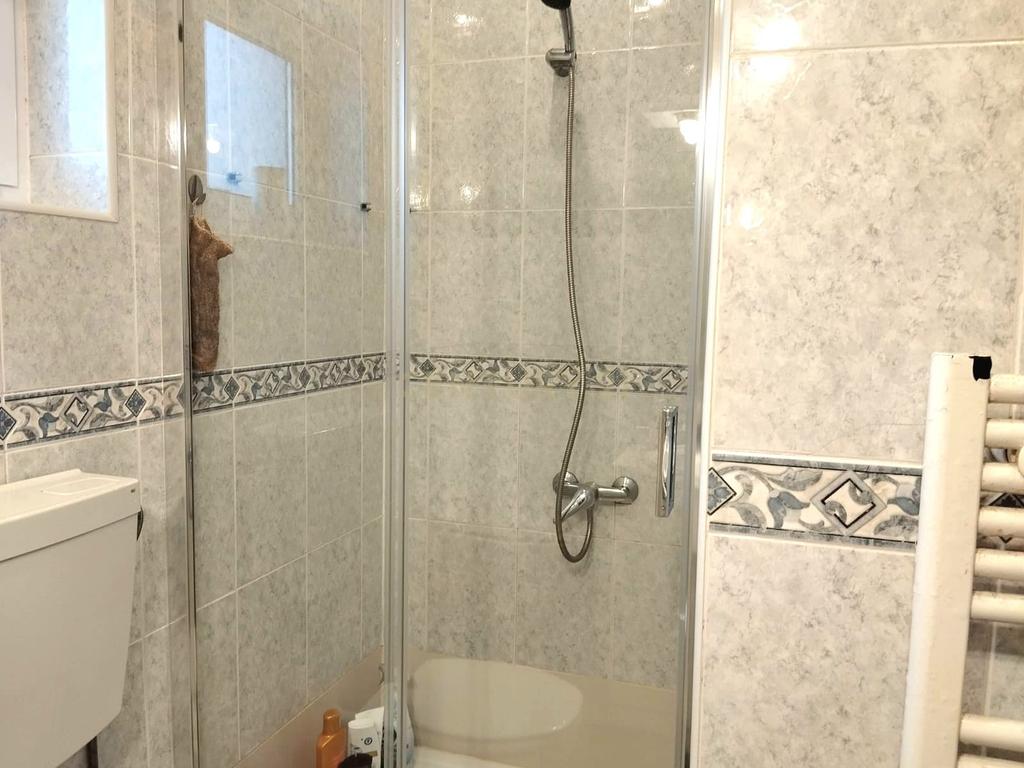 Casa T3 em Fafe com Garagem e Adega - 240.000€ - Image 13