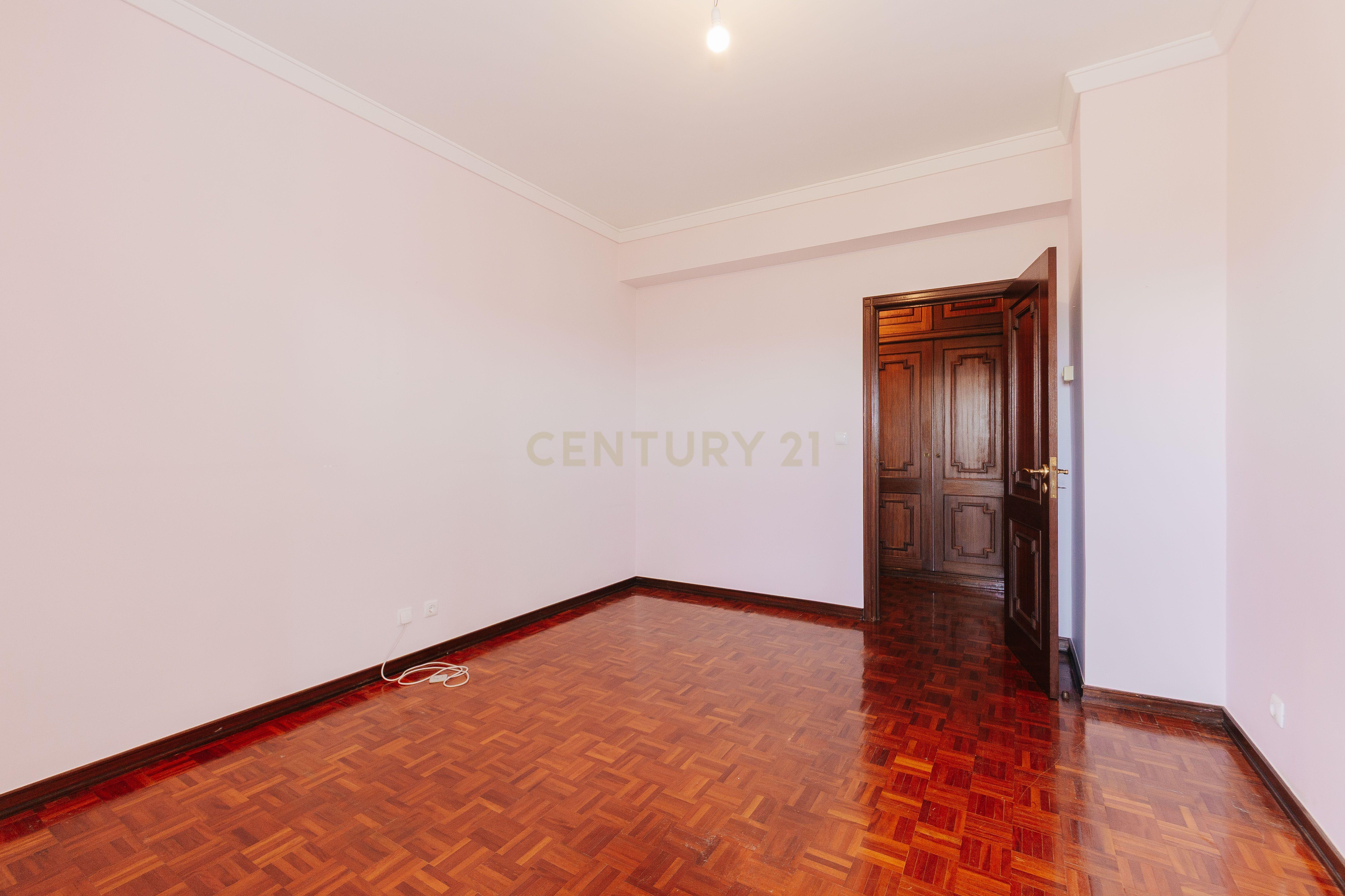 Apartamento T3 à venda em Belém, Lisboa — foto 15