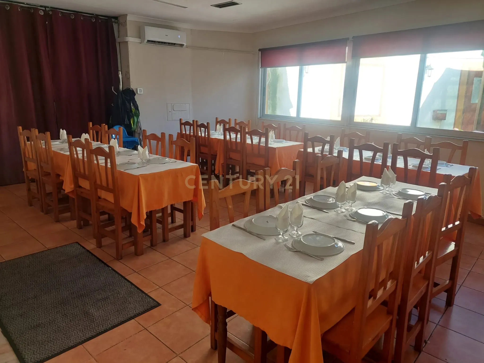 Moradia T2 à venda em Olivais, Lisboa — foto 13