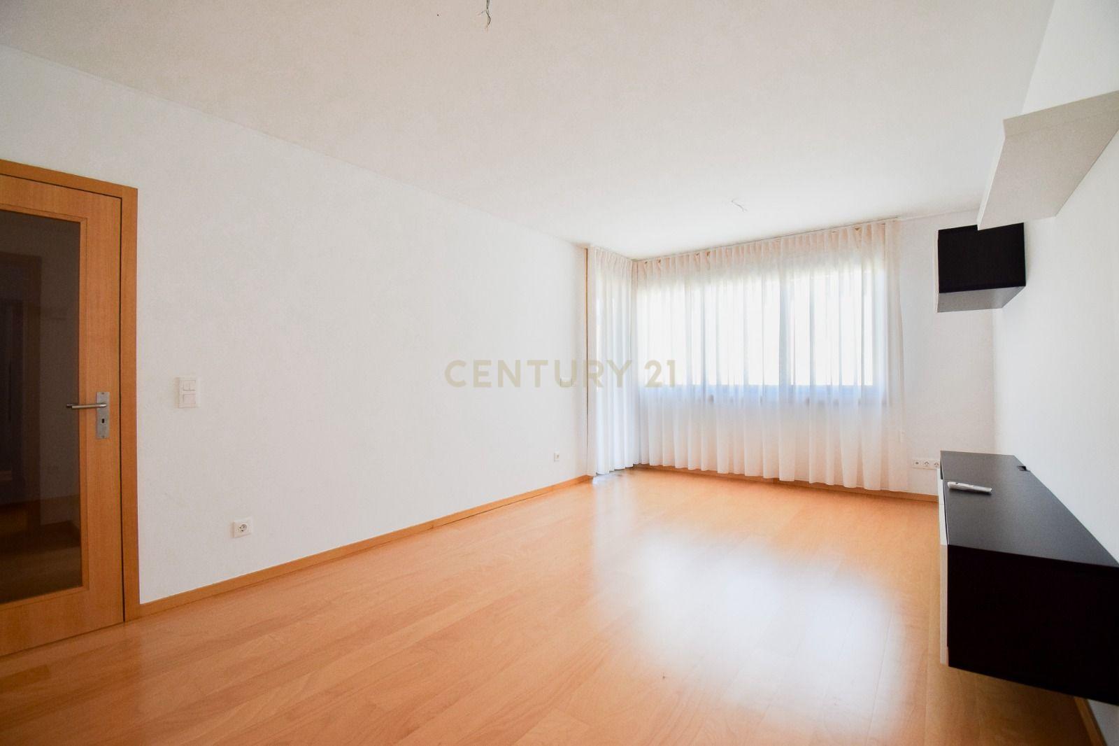 Apartamento T2 Quinta da Portela ( Mondego Residence)em Coimbra com Varanda e Serviços Exclusivos - Image 6