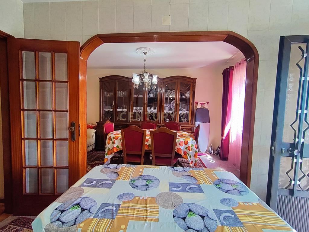 🏠 Moradia com Alta Rentabilidade nas Caxinas – Vila do Conde - Image 6