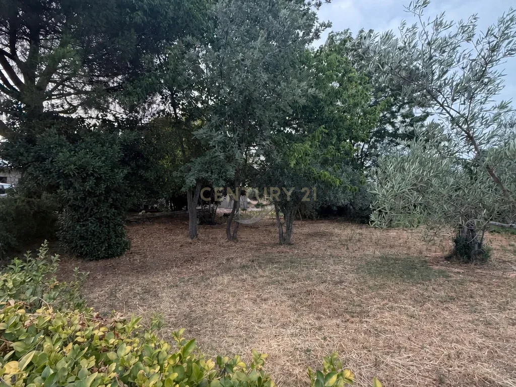 🌿 Um refúgio privado com piscina e quase 2 000 m² de natureza, a 5 minutos de Trujillo. - Image 28