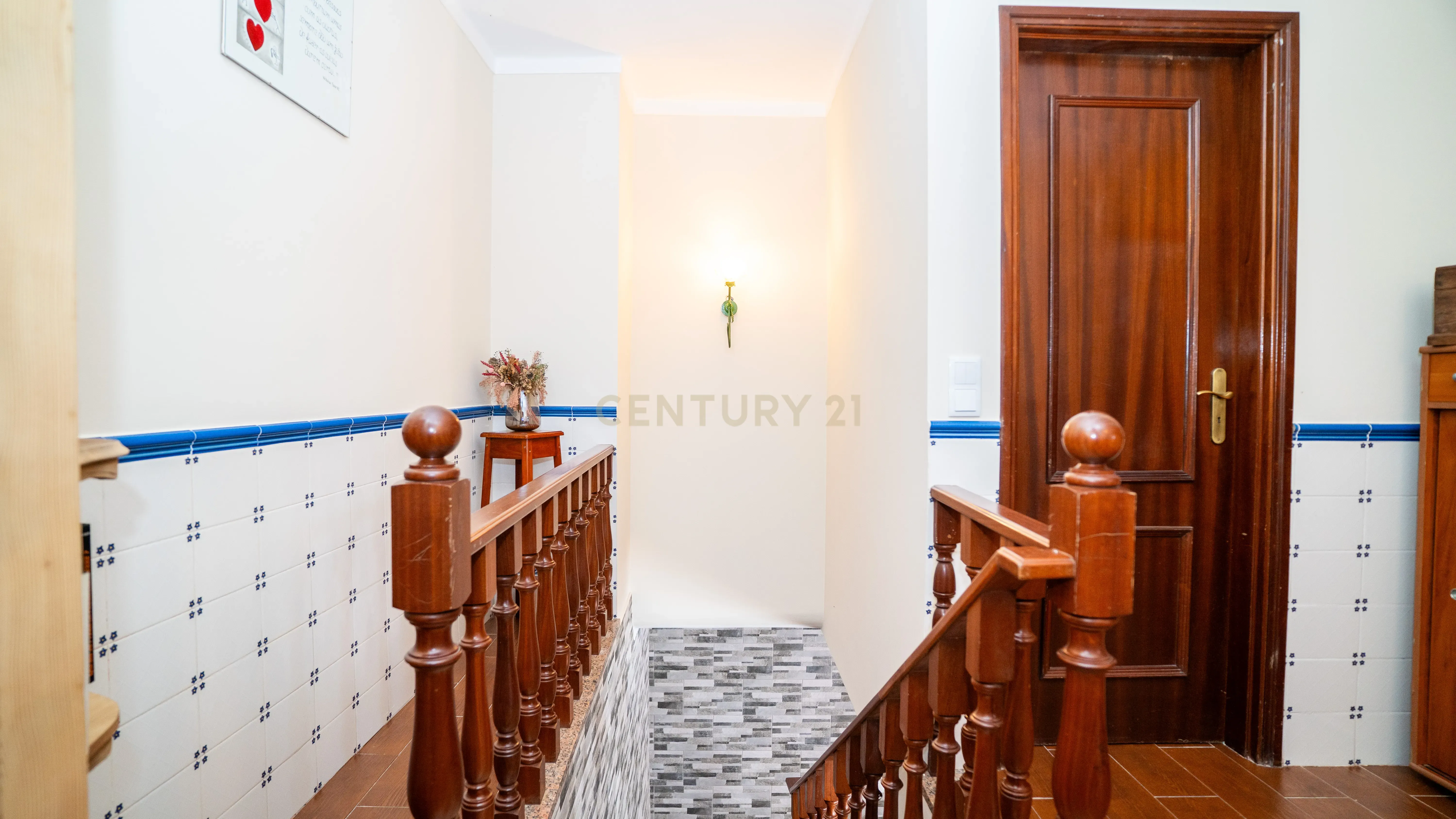 🏡 Moradia T4 Impecável em Olho Marinho – a poucos minutos de Peniche! - Image 51