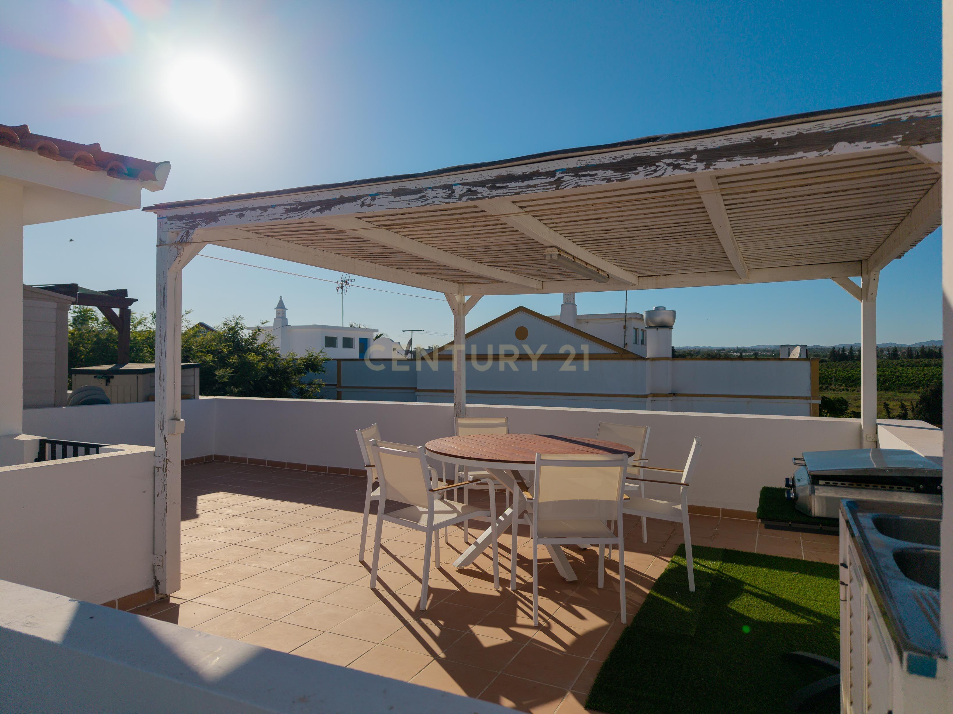 Apartamento T2 à venda em Santa Luzia, Tavira — foto 23