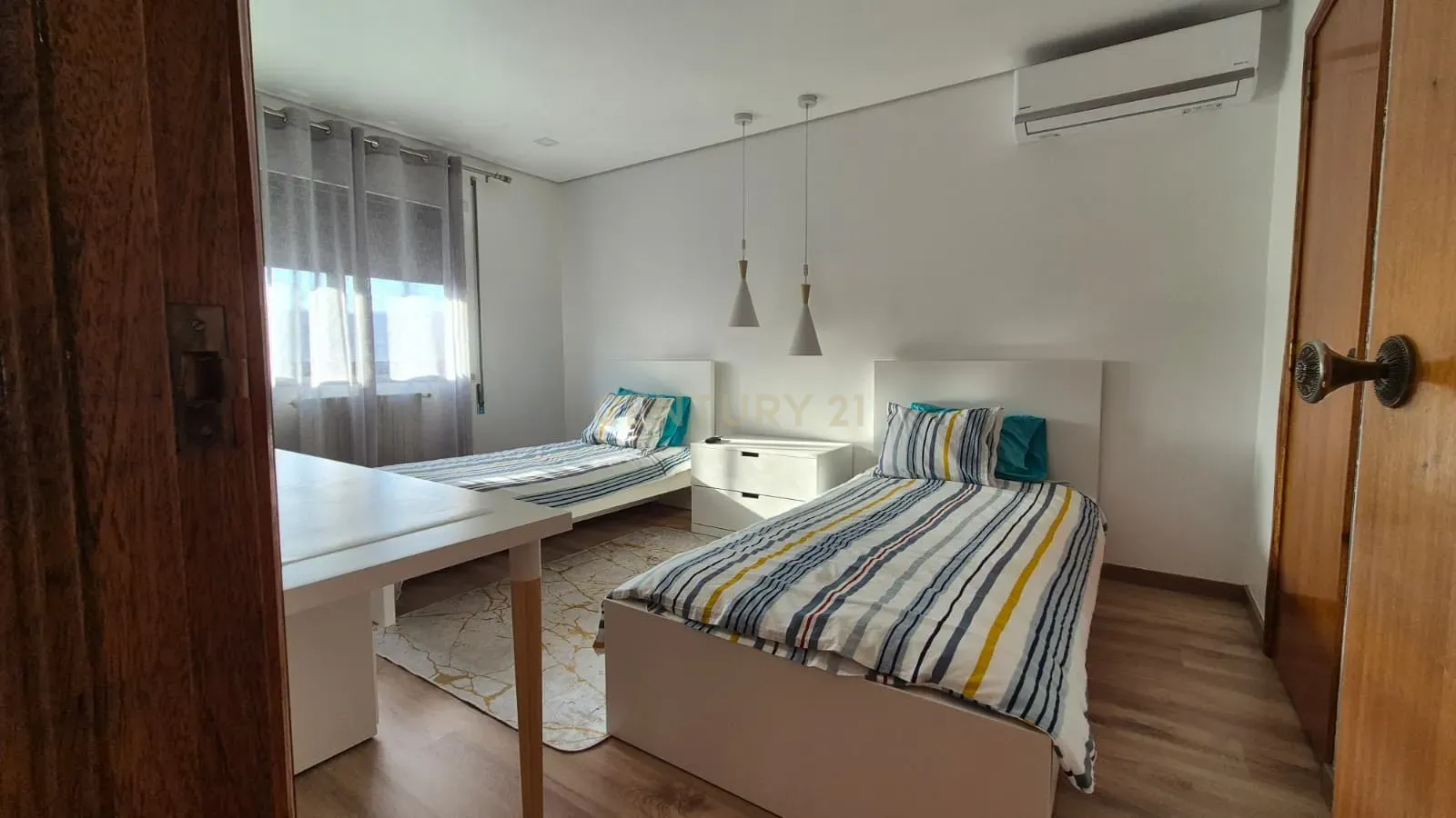 Moradia T3 à venda em Covilhã — foto 25