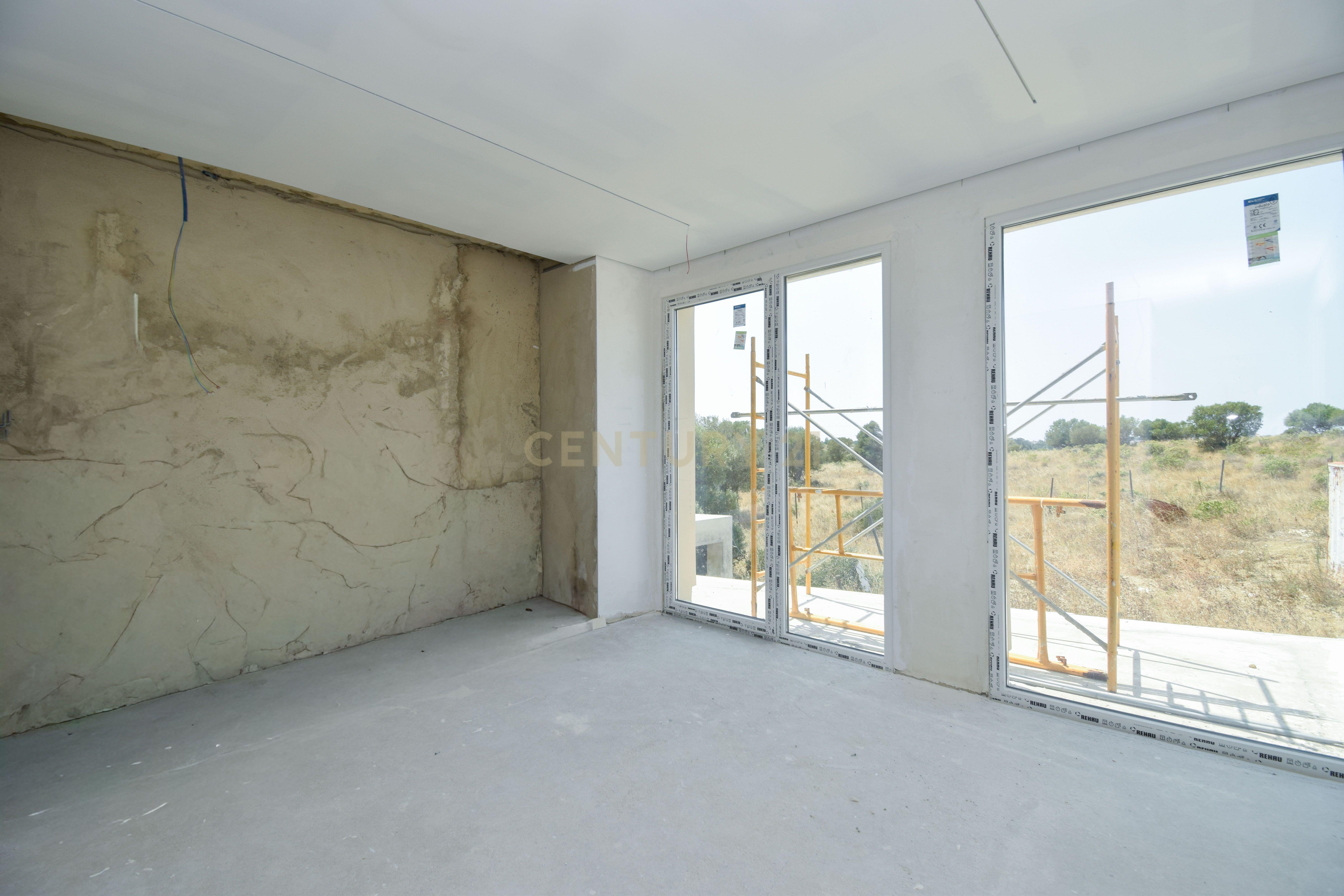 Moradia T3 à venda em Alcabideche, Cascais — foto 14