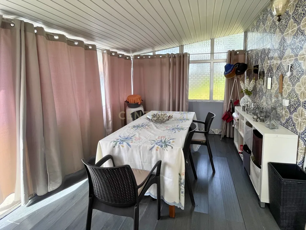 Moradia Bi-familiar em Lagares, Penafiel - Oportunidade Única! - Image 29