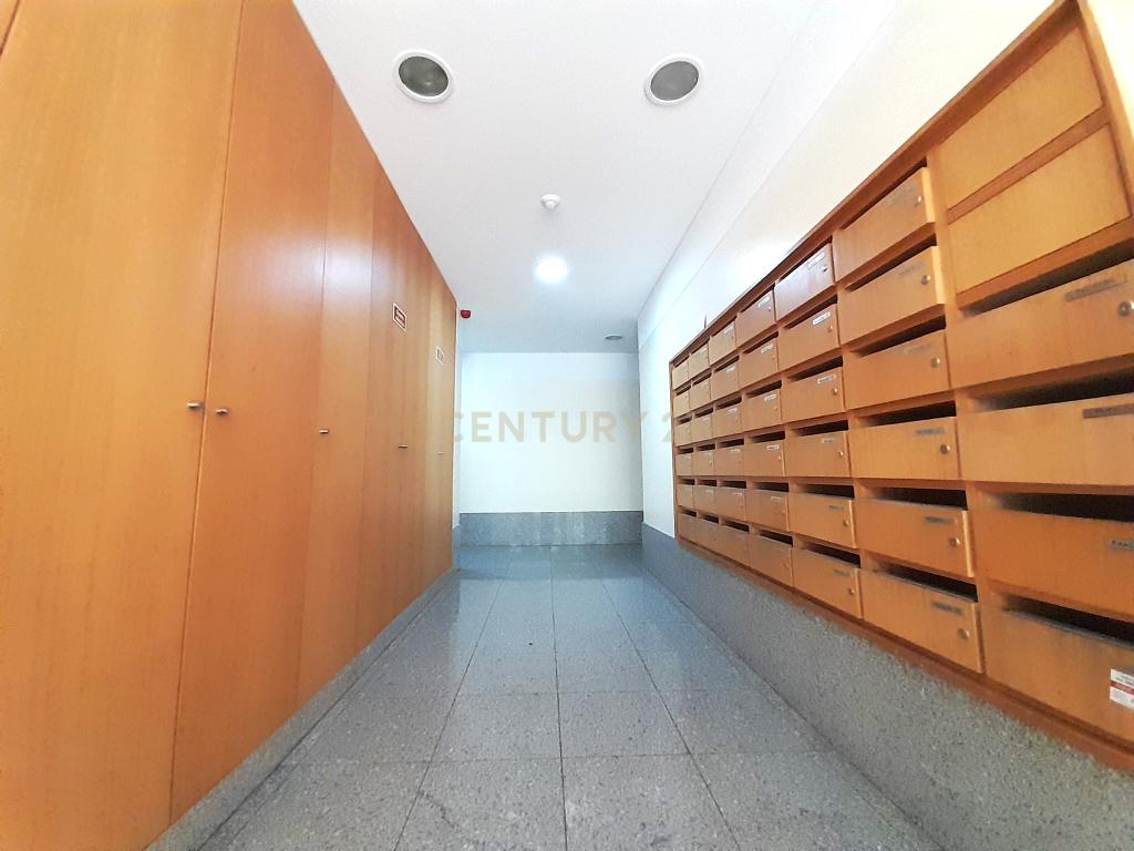 T2 no Empreendimento da Quinta da Seara - Image 15