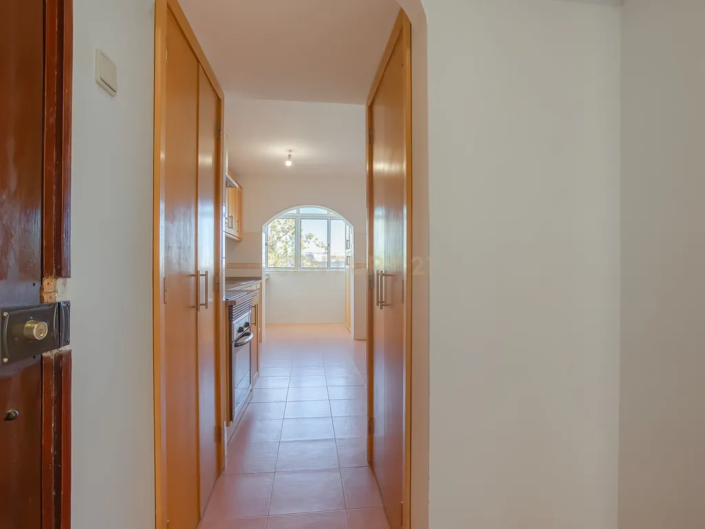 Apartamento T3 em Marvila, Lisboa - Oportunidade Única! - Image 5