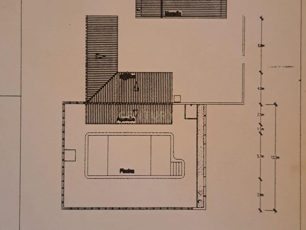 Moradia T3+1 com piscina para venda em Santarém - Image 109