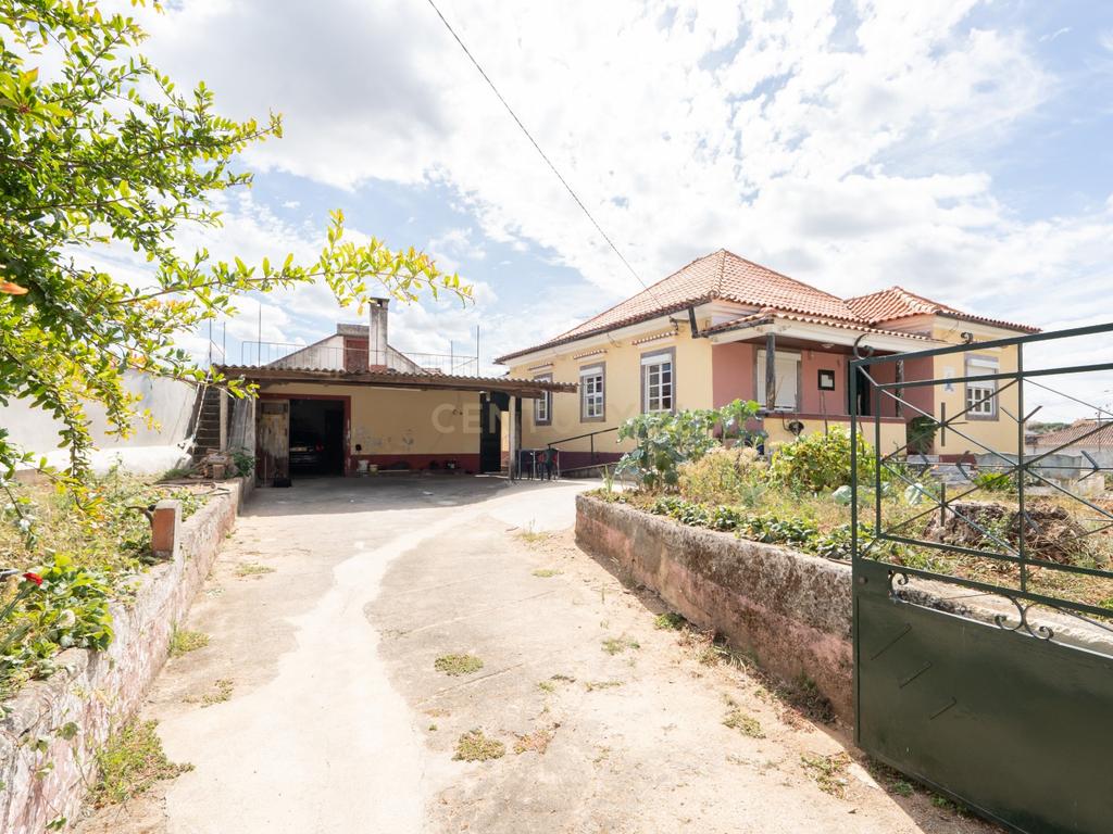 Moradia em Foz de Arouce, Lousã - Image 35